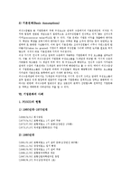 [기업문화][기업문화 구성요소][기업문화 사례][기업문화 이미지전략]기업문화의 개념, 기업문화의 유형, 기업문화의 중요성, 기업문화의 세계화, 기업문화의 구성요소, 기업문화의 사례, 기업문화의 이미지전략-10