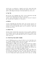 [대기업][중소기업]대기업과 중소기업간 관계의 유형, 대기업과 중소기업간 관계의 현황, 대기업과 중소기업간 관계의 자원배분, 대기업과 중소기업간 관계의 임금격차, 향후 대기업과 중소기업간 관계의 증진 방안-8
