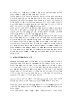 [상표자산]브랜드자산(상표자산)의 의미, 중요성, 브랜드자산(상표자산)의 영향요인, 선행연구, 브랜드자산(상표자산)의 조사항목, 브랜드자산(상표자산)의 연구 사례, 향후 브랜드자산(상표자산)의 연구 과제-3