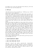 [상표자산]브랜드자산(상표자산)의 의미, 중요성, 브랜드자산(상표자산)의 영향요인, 선행연구, 브랜드자산(상표자산)의 조사항목, 브랜드자산(상표자산)의 연구 사례, 향후 브랜드자산(상표자산)의 연구 과제-6