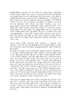 [상표자산]브랜드자산(상표자산)의 의미, 중요성, 브랜드자산(상표자산)의 영향요인, 선행연구, 브랜드자산(상표자산)의 조사항목, 브랜드자산(상표자산)의 연구 사례, 향후 브랜드자산(상표자산)의 연구 과제-10