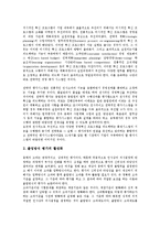 [인사관리][인사관리 경영전략][인사관리 평가전략][인사관리 몰입전략][인사관리 유연화 전략]인사관리의 경영전략, 인사관리의 평가전략, 인사관리의 통제, 인사관리의 몰입전략, 인사관리의 유연화 전략 분석-4