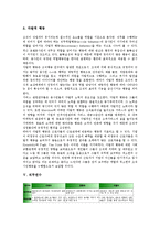 [직무][직무유형][직무만족][직무수행][직무태도][직무연수][직무평가][직무설계][연수]직무유형, 직무만족, 직무수행, 직무태도, 직무연수, 직무평가, 직무설계 분석(직무태도, 직무연수, 직무평가, 직무설계)-9