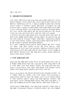 [브랜드자산][상표자산][채널브랜드자산][신문브랜드자산][사이버상표자산]채널브랜드자산(채널상표자산), 신문브랜드자산(신문상표자산), 사이버브랜드자산(사이버상표자산), 소비자브랜드자산(소비자상표자산)-3