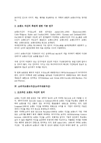 [브랜드자산][상표자산][채널브랜드자산][신문브랜드자산][사이버상표자산]채널브랜드자산(채널상표자산), 신문브랜드자산(신문상표자산), 사이버브랜드자산(사이버상표자산), 소비자브랜드자산(소비자상표자산)-4