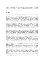 [삼성SDI][삼성전관]삼성SDI(삼성전관)의 역사, 삼성SDI(삼성전관)의 PDM(제품데이터관리)개발, 삼성SDI(삼성전관)의 성과보상확대, 삼성SDI(삼성전관)의 인적자원개발, 삼성SDI(삼성전관)의 노사관계 분석-17