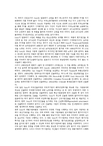 [소니]소니(Sony)의 영역, 소니(Sony)의 엔터테인먼트, 소니(Sony)의 디지털사업, 소니(Sony)의 E비즈니스(E-biz, 이즈니스), 소니(Sony)의 음반서비스, 소니(Sony)의 미국진출, 소니(Sony)의 전략 분석-8