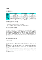 [SK그룹][SK][SK 채용절차]SK그룹(SK)의 기본이념, SK그룹(SK)의 산업군, SK그룹(SK)의 업무영역, SK그룹(SK)의 채용절차, SK그룹(SK)의 구조조정, SK그룹(SK)의 로고마크, SK그룹(SK) 종합적성검사-10