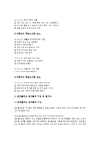 포트폴리오평가(포트폴리오)의 개념, 필요성, 포트폴리오평가(포트폴리오)의 획일성, 문제점, 포트폴리오평가(포트폴리오)의 사례, 포트폴리오평가(포트폴리오)의 효과, 포트폴리오평가(포트폴리오)의 방법 분석-8