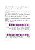 포트폴리오평가(포트폴리오)의 개념, 필요성, 포트폴리오평가(포트폴리오)의 획일성, 문제점, 포트폴리오평가(포트폴리오)의 사례, 포트폴리오평가(포트폴리오)의 효과, 포트폴리오평가(포트폴리오)의 방법 분석-13