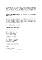 [농산물유통]농산물유통의 의미, 농산물유통의 역할, 농산물유통과 신유통업태, 농산물유통과 농산물안전성검사, 농산물유통과 관련직종직무분석, 농산물유통과 농산물유통학과, 농산물유통과 지식영역요구도-4