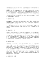 아동발달단계(아동발달과정) 표현, 독서흥미발달단계, 아동발달단계(아동발달과정)의 아동서사발달단계,아동화발달단계, 아동발달단계(아동발달과정)와 독서지도, 아동발달단계(아동발달과정)와 미술교육학적 기초-14