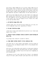 [고객만족][CS][고객감동][고객관리][고객충성][고객반응]고객만족(CS)과 고객감동, 고객만족(CS)과 고객관리, 고객만족(CS)과 고객충성, 고객만족(CS)과 고객반응, 고객만족(CS)과 고객지향사고 분석-4