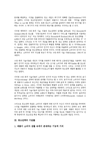 [광고전략][광고전략 사례][광고전략 매체]광고전략의 정의, 광고전략의 기본틀, 광고전략의 거래비용, 광고전략의 매체, 광고전략의 인터넷홈페이지, 광고전략의 차량운행, 광고전략의 사례(나이키, NIKE) 분석-6