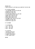 [기업 경영][기업 경영지배][기업 경영성과][경영리스크][경영환경][경영평가제도][경영사례]기업 경영지배, 기업 경영성과, 기업 경영리스크(경영위험), 기업 경영환경, 기업 경영평가제도, 기업 경영사례 분석-2