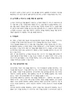 [기업 사업][네트워크화 사업][전자상거래 사업][브랜드가치향상 사업]기업 네트워크화 사업, 기업 전자상거래 사업, 기업 브랜드가치향상 사업, 기업 국가 사업, 기업 바이오테크 사업, 기업 사업자 등록 분석-4
