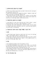 [기업 사업][네트워크화 사업][전자상거래 사업][브랜드가치향상 사업]기업 네트워크화 사업, 기업 전자상거래 사업, 기업 브랜드가치향상 사업, 기업 국가 사업, 기업 바이오테크 사업, 기업 사업자 등록 분석-7