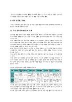 기업 전자상거래(EC)의 의미, 성격, 기업 전자상거래(EC)의 환경, 동향, 기업 전자상거래(EC)의 광속거래(CALS), 기업 전자상거래(EC)의 이비즈니스(E-biz, E비즈니스), 향후 기업 전자상거래의 내실화 방향-4