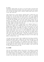 [기업 시스템][참여경영시스템][정보유출방지시스템][인사시스템][생산시스템]기업 참여경영시스템, 기업 정보유출방지시스템, 기업 인사시스템, 기업 전사적 자원관리시스템(ERP), 기업 생산시스템 분석-7