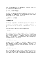 [기업][소비자][마케팅활동]기업과 소비자의 의의, 기업과 소비자의 효용, 기업과 소비자의 스포츠 스폰서십(스폰서쉽), 기업과 소비자의 마케팅활동, 기업과 소비자의 패러디사이트, 향후 기업과 소비자 방안-10