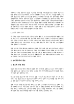 [기업][소비자][마케팅활동]기업과 소비자의 의의, 기업과 소비자의 효용, 기업과 소비자의 스포츠 스폰서십(스폰서쉽), 기업과 소비자의 마케팅활동, 기업과 소비자의 패러디사이트, 향후 기업과 소비자 방안-12