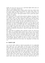 [기업복지][기업복지 연혁][기업복지 유형][기업복지 전략][기업복지 내실화 과제]기업복지의 연혁, 기업복지의 유형, 기업복지의 전략, 향후 기업복지의 내실화 과제 분석(기업복지 전략, 기업복지 내실화 과제)-8
