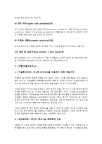 [연구소][기업연구소][대학연구소][포드재단기업지배연구소][IICGA][대호보장구연구소][안철수연구소]기업연구소, 대학연구소, 포드재단기업지배연구소(IICGA), 대호보장구연구소, 안랩(안철수연구소) 분석-10