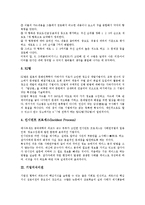 [기업지식][기업지식경영][기업지식창조][기업지식이전][기업지식재산권][기업지식정보공유][기업신지식인]기업지식경영, 기업지식창조, 기업지식이전, 기업지식재산권, 기업지식정보공유, 기업신지식인 분석-6