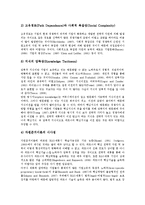 [기업지식][기업지식경영][기업지식창조][기업지식이전][기업지식재산권][기업지식정보공유][기업신지식인]기업지식경영, 기업지식창조, 기업지식이전, 기업지식재산권, 기업지식정보공유, 기업신지식인 분석-8