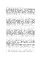 [막스 베버 관료제][지식정보화사회]막스 베버 관료제의 역사, 막스 베버 관료제의 의의, 막스 베버 관료제의 민주화, 막스 베버 관료제의 지식정보화사회, 막스 베버 관료제의 평가, 막스 베버 관료제의 효과-5