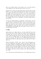[미국기업 참여경영][미국기업 참여경영 변화][미국기업 참여경영 배경][미국기업 참여경영 문제점]미국기업 참여경영의 변화, 미국기업 참여경영 배경, 미국기업 참여경영 문제점, 향후 미국기업 참여경영 방안-16