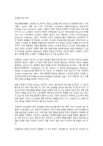 [미국기업 참여경영][미국기업 참여경영 변화][미국기업 참여경영 배경][미국기업 참여경영 문제점]미국기업 참여경영의 변화, 미국기업 참여경영 배경, 미국기업 참여경영 문제점, 향후 미국기업 참여경영 방안-18