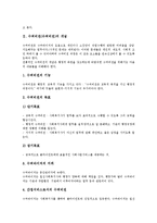 [수퍼비전]수퍼비전(슈퍼비전)의 개념, 수퍼비전(슈퍼비전)의 기원, 수퍼비전(슈퍼비전)의 노인복지기관, 수퍼비전(슈퍼비전)의 자원봉사자, 수퍼비전(슈퍼비전)의 교육, 향후 수퍼비전(슈퍼비전)의 내실화 과제-4