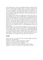 [신인사제도][신인사제도 개념][신인사제도 목표관리][신인사제도 주요용어][신인사제도 기업 사례][인사관리]신인사제도의 개념, 신인사제도의 목표관리, 신인사제도의 주요용어, 신인사제도의 기업 사례 분석-13