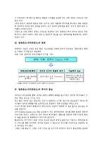 [영화펀드][네티즌펀드][네티즌펀드 배경][네티즌펀드 투자자 홍보]영화펀드(네티즌펀드)의 의의, 영화펀드(네티즌펀드)의 배경, 영화펀드(네티즌펀드)의 투자자 홍보, 향후 영화펀드(네티즌펀드)의 방향 분석-3