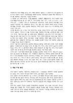 위성 DMB사업자(디지털멀티미디어방송사업자)의 의미, 구도모델, 위성 DMB사업자(디지털멀티미디어방송사업자)의 진입규제, 경쟁구조, 위성 DMB사업자(디지털멀티미디어방송사업자)의 채널구성, 운영 분석-14