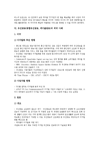 유선방송(종합유선방송, 케이블방송)의 도입, 융합, 유선방송(종합유선방송, 케이블방송)의 방송법시행령, 유선방송(종합유선방송, 케이블방송) 외국 사례, 향후 유선방송(종합유선방송, 케이블방송) 내실화 방안-10