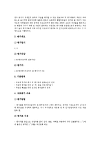 [인사평가][인사고과][인사평가 직원상호평가][직원상호평가]인사평가(인사고과)의 개념, 인사평가(인사고과)의 논리, 인사평가(인사고과)의 요소, 인사평가(인사고과)의 직원상호평가, 인사평가(인사고과)의 방법-8