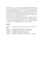 자산담보부채권(ABS, 자산유동화증권)의 개념, 법률, 자산담보부채권(ABS, 자산유동화증권)의 국내도입, 동향, 자산담보부채권(ABS, 자산유동화증권)의 기능,구조, 자산담보부채권(ABS, 자산유동화증권) 장단점-8