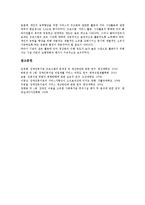 [장애인복지관 평가][장애인복지관 평가 대상][장애인복지관 평가 연구 사례][사회복지]장애인복지관 평가의 지표, 장애인복지관 평가의 대상, 장애인복지관 평가의 기본원칙, 장애인복지관 평가의 연구 사례-9
