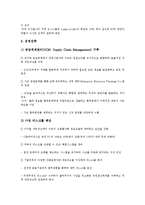 [경영전략][품질경영전략][지식경영전략][브랜드경영전략][기업경영전략][디지털경영전략][신경영전략][지식경영]품질경영전략, 지식경영전략, 브랜드경영전략, 기업경영전략, 디지털경영전략, 신경영전략 분석-12