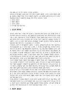 [서양][아테네][르네상스][기독교][마르크스][도서관][건축][미술][음주예절]서양의 아테네, 서양의 르네상스, 서양의 기독교, 서양의 마르크스, 서양의 도서관, 서양의 건축, 서양의 미술, 서양의 음주예절(술예절)-4
