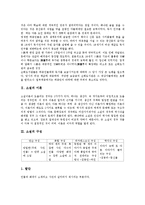 [소설][소설 이론][소설 구성][소설 플롯][소설 인물][소설 시간][소설 시점][소설 서술][플롯][시점][서술]소설의 이론, 소설의 구성, 소설의 플롯, 소설의 인물, 소설의 시간, 소설의 시점, 소설의 서술 분석-3