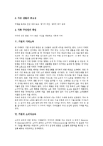 [가정][가정 개념][가정 기능][가정 중요성][가정 가계소득][가정 소비자교육][가정 해체][가계소득][소비자교육]가정의 개념, 가정의 기능, 가정의 중요성, 가정의 가계소득, 가정의 소비자교육, 가정의 해체-5
