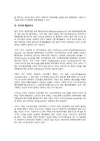 [의식][정치의식][경제의식][근대의식][환경의식]의식과 정치의식, 의식과 경제의식, 의식과 근대의식, 의식과 환경의식, 의식과 공동체의식, 의식과 잠재의식, 의식과 내면의식, 의식과 미의식, 의식과 성의식 분석-4