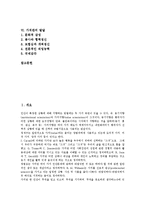 [가치관][가치관 개념][가치관 원리][가치관 유형][가치관 기능][가치관 발달]가치관의 개념, 가치관의 원리, 가치관의 유형, 가치관의 기능, 가치관의 발달 분석(가치관, 가치관 개념, 가치관 원리, 가치관 유형)-2