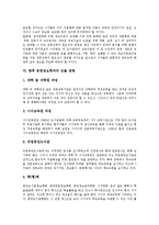 [문헌정보학과][사서자격증][사서필수능력][사서전문성][사서]문헌정보학과의 교육목적, 문헌정보학과의 사서자격증, 문헌정보학과의 사서필수능력, 문헌정보학과의 사서전문성, 향후 문헌정보학과의 진출 방향-6