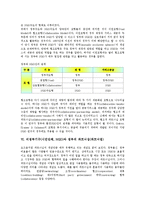 비정부기구(시민단체, NGO)와 정부 협력중요성, 비정부기구(시민단체, NGO)와 정부 협조모형, 비정부기구(시민단체, NGO)와 정부 재정지원체제, 비정부기구(시민단체, NGO)와 정부 쟁점, 내실화 과제 분석-8