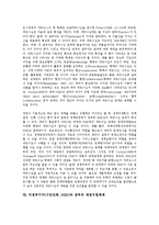 비정부기구(시민단체, NGO)와 정부 협력중요성, 비정부기구(시민단체, NGO)와 정부 협조모형, 비정부기구(시민단체, NGO)와 정부 재정지원체제, 비정부기구(시민단체, NGO)와 정부 쟁점, 내실화 과제 분석-9