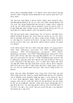 비정부기구(시민단체, NGO)와 정부 협력중요성, 비정부기구(시민단체, NGO)와 정부 협조모형, 비정부기구(시민단체, NGO)와 정부 재정지원체제, 비정부기구(시민단체, NGO)와 정부 쟁점, 내실화 과제 분석-14